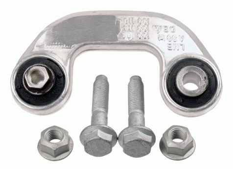šarnyro stabilizatorius LEMFOERDER LMI25857