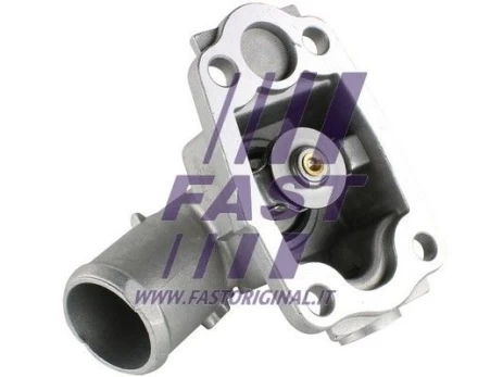 Termostatas, aušinimo skystis FAST FT58006