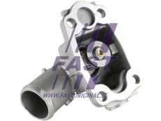 Termostatas, aušinimo skystis FAST FT58006 kaina