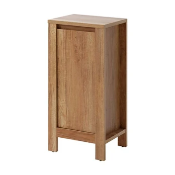 Vonios spintelė COMAD CLASSIC OAK 810 FSC, ąžuolo