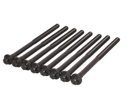 ELRING EL372940 Cylinder head bolt set