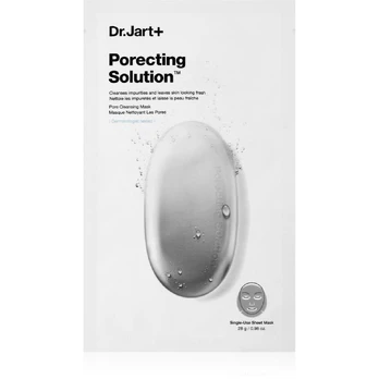 Dr. Jart+ Dermask Porecting Solution 28 g