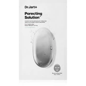 Dr. Jart+ Dermask Porecting Solution 28 g kaina