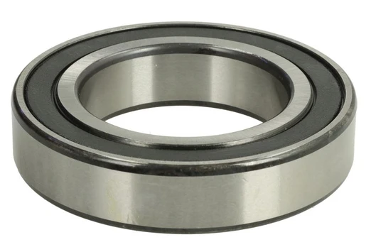 guolis 6009-2RS /TIMKEN/