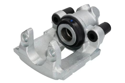 ABE CZH1005  Brake caliper