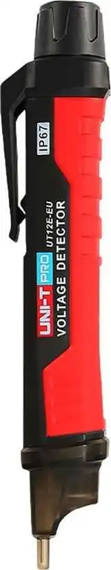 Fazės indikatorius UT12E /UNI-T/