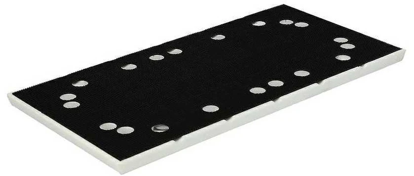 Šlifavimo padas Bosch 2608000168