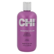 CHI Magnified Volume Conditioner