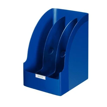 Leitz Document Holder Plus Jumbo A4 (10K278C)