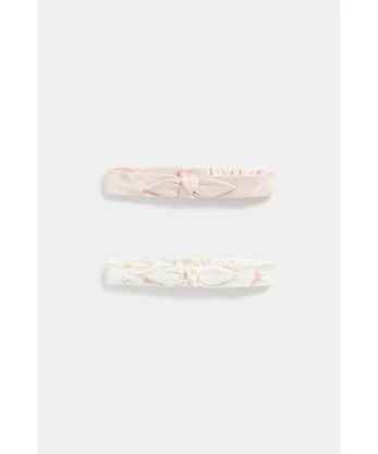 MOTHERCARE galvos juosta, EB408