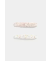 MOTHERCARE galvos juosta, EB408 kaina