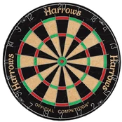 Darts taikinys HARROWS OFFICIAL COMPETITION
