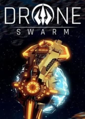 Drone Swarm PC kaina