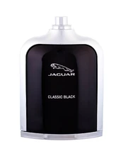 Jaguar Classic Black 100ml Vyrams EDT kaina
