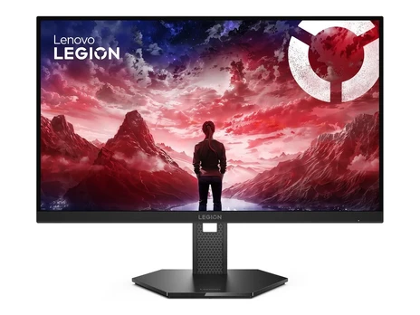 Monitorius Lenovo LEGION 27U-10