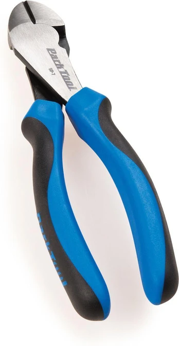 Park Tool SP-7 šoninės frezos