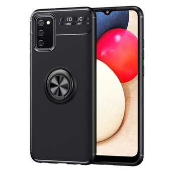 OnePlus Nord CE 3 Lite dėklas