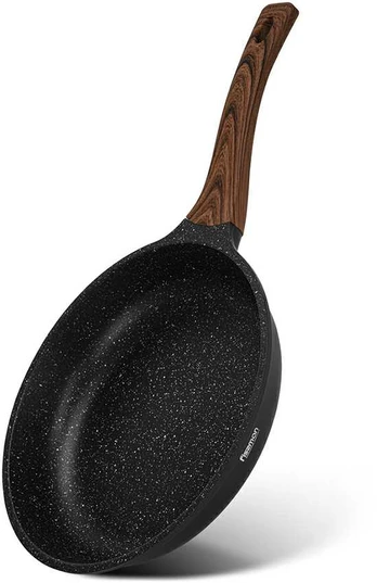 Fissman Indukcinė keptuvė 26 cm Filomena