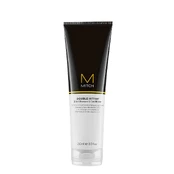 Paul Mitchell - Mitch Double Hitter 2-In-1 Šampūnas & Conditioner 250 ml kaina