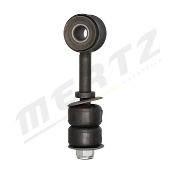 Šarnyro stabilizatorius MERTZ M-S0425