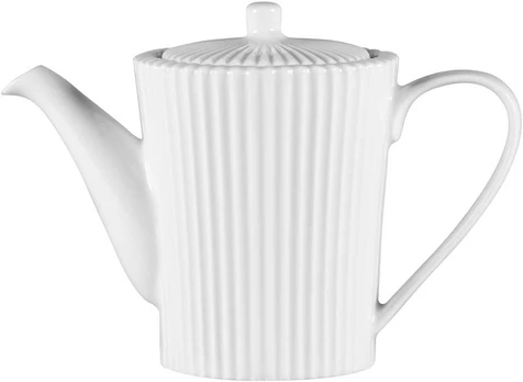 Astar SPECTRA ąsotis su dangteliu 480 ml