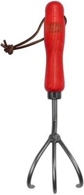 FELCO 0783929600024
