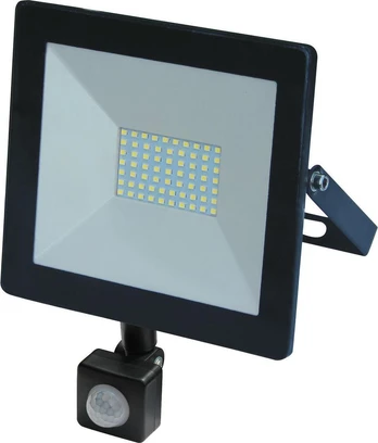 Prožektorius Volteno VOLTENO LED REFLECTOR BOSLIM 30W RUCH VO0824