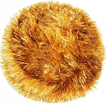 Girlianda Springos CA0933, 600 cm