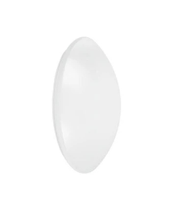 Ledvance <p>Plafonas CIRCULAR COVER 250 Viršelis</p>