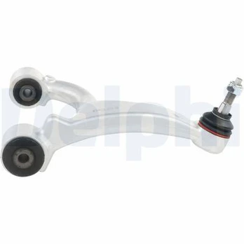 DELPHI TC2138 Rear wishbone bush