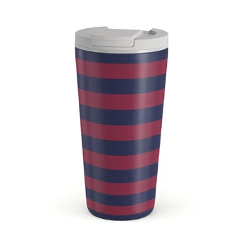 Game Changer - Travel Mug, 500 ml / Flap