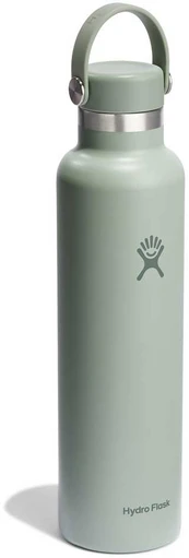 Hydro Flask HF-Buteliukas 24oz Standard Flex Cap Agave