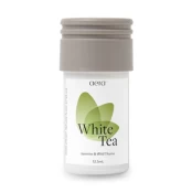Aera Mini, White Tea - Aromato papildymas difuzoriui kaina