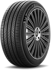 Michelin 205/60R16 PRIMACY 5 92V kaina