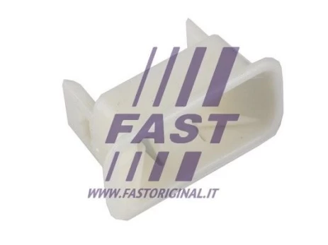 Laikantysis rėmas, stabdžių žarnelė FAST FT96306