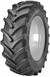 Mitas 580/70R38 HC70 [155 D/158 A8] TL