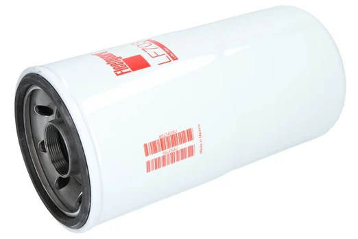 Alyvos filtras FLEETGUARD LF703