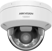 IP Camera Hikvision DS-2CD2147G3-LIS2UY 2.8mm BLACK kaina