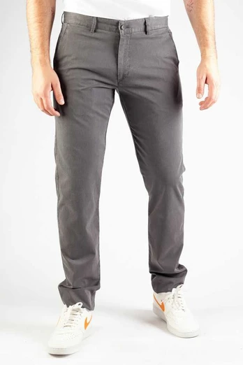 Džinsai BLK JEANS