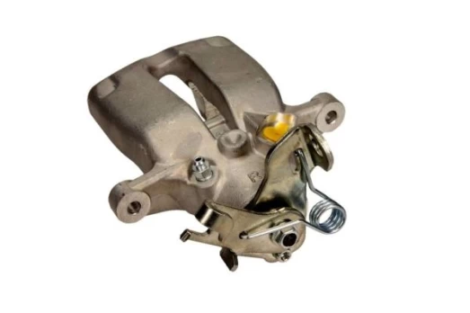 Stabdžių apkaba MAXGEAR 82-0420