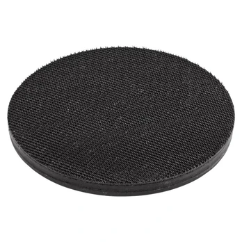Flex Accessories Poliravimo padas FLEX BP-M D75 PXE 80