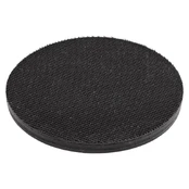 Flex Accessories Poliravimo padas FLEX BP-M D75 PXE 80 kaina