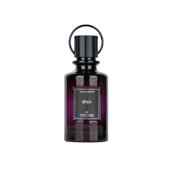 Moteriški kvepalai, Orchid, Erea EDP 100ml