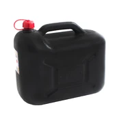 Kanistras, 20 l, BORG, KAN003 kaina