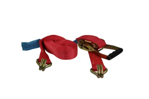 CARGOPARTS bagažinės diržas PK06M-01-5T