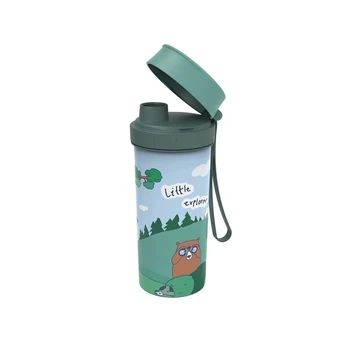 Gertuvė Rotho, 400ml