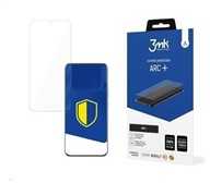 3Mk Protection „Honor Magic V Flip“ – 3mk ARC+