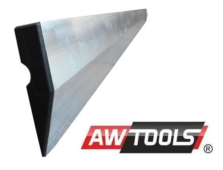 AW-Tools AWTOOLS TRAPECINIS TINKAVIMO PARTIJA 250cm