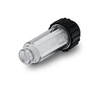 Karcher 4.730-059.0