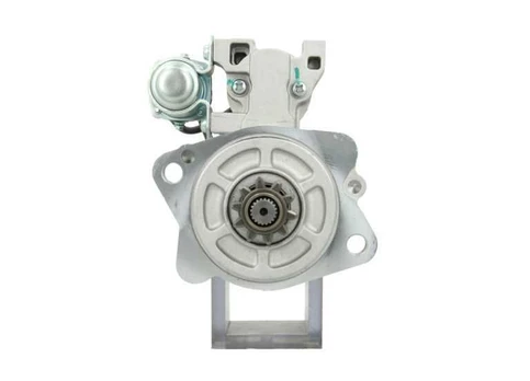 Starteris BV PSH 151.513.102.130